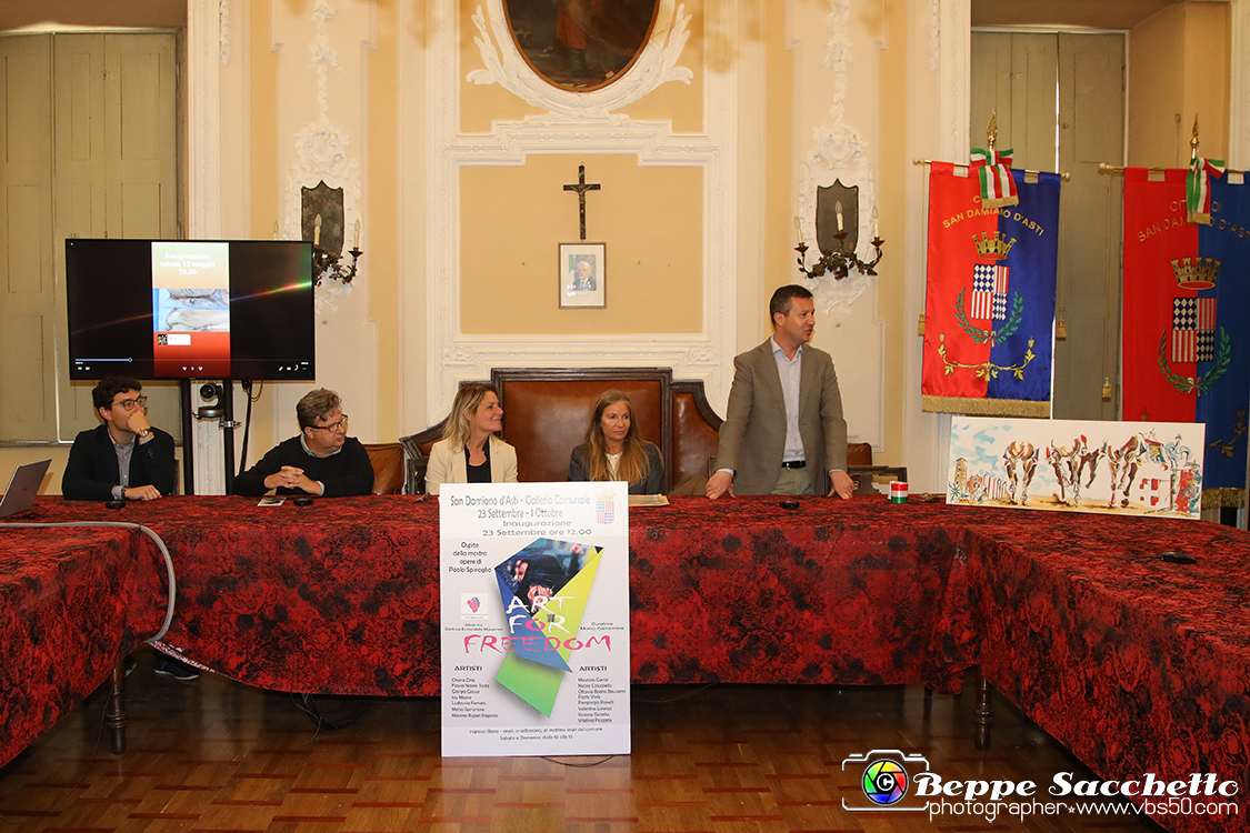VBS_3366 - Mostra Art For Freedom.jpg